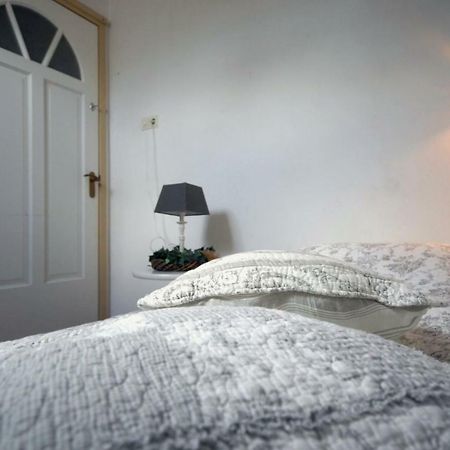Sterrenhoeve Castricum Exterior foto